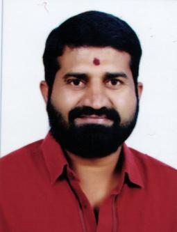 Jaipal Nayak Jadavath