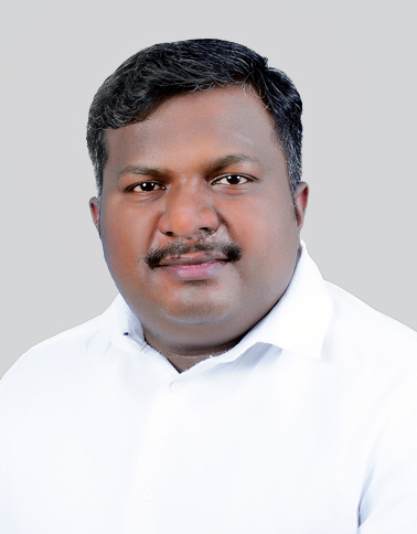 Jaisal Maliyekkal