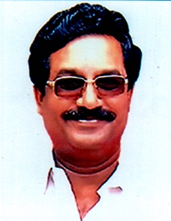 Jaisathesh B