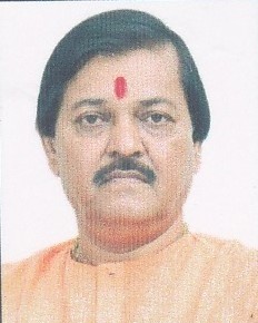 Jaiswal Pradeep Shivnarayan