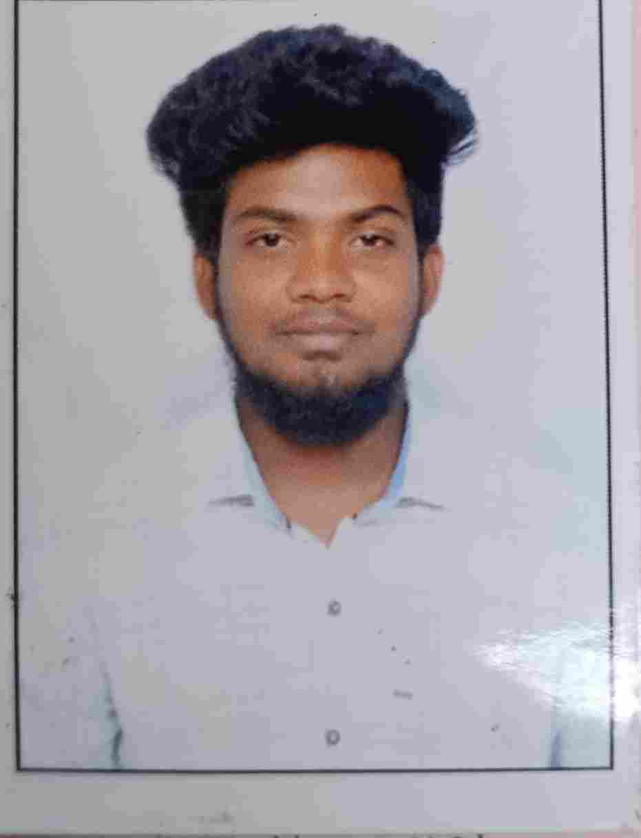 J.Ajith