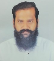 J.Ajmal Ahamed