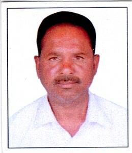 Jalamsing Sutum Pawar