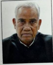 Jaleshwar Mahato