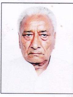 Jalkaran Balhara