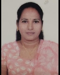 Jalli Bala Naveena