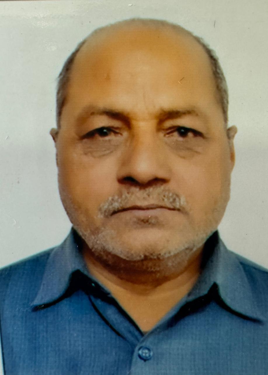 Jamaluddin