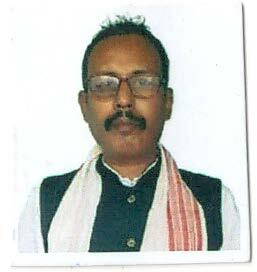 Jamil Hussain