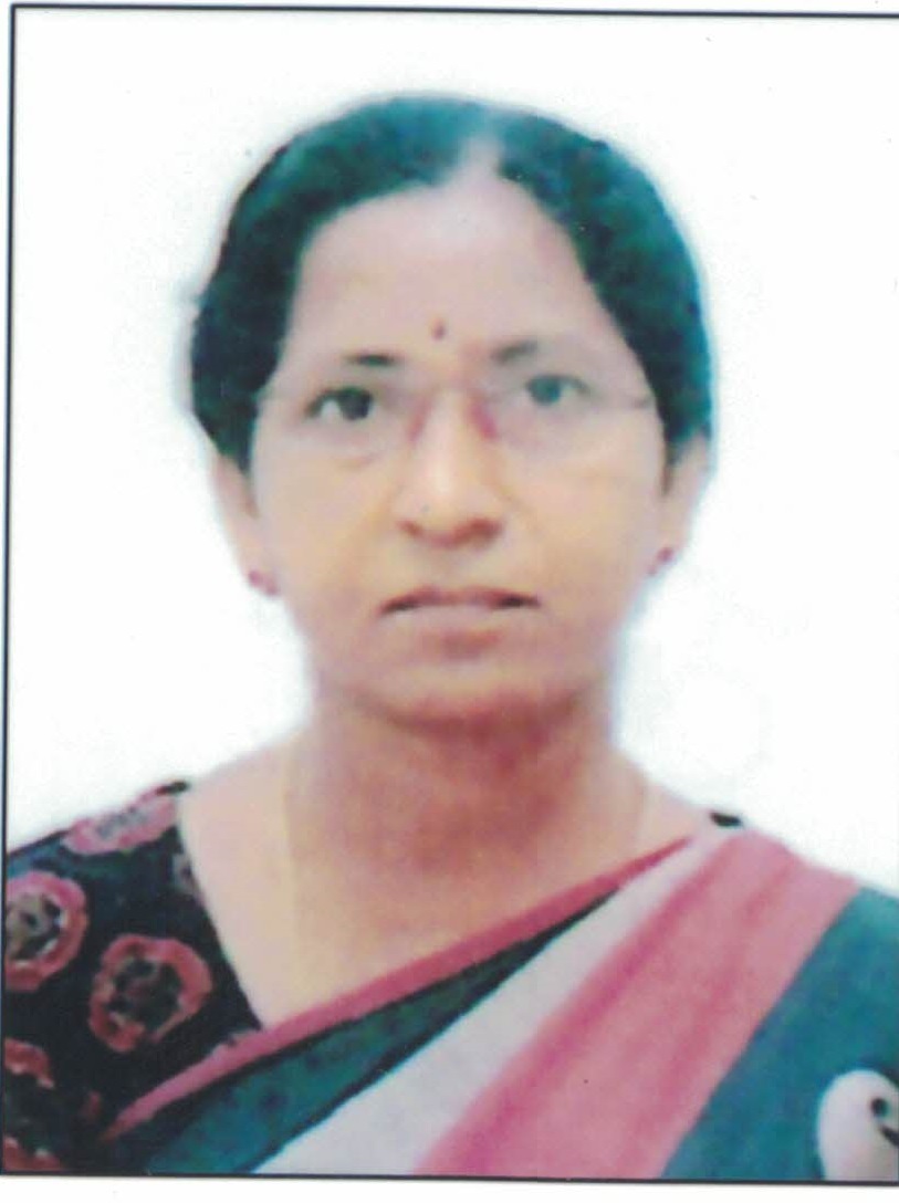 Jamuna Eatala
