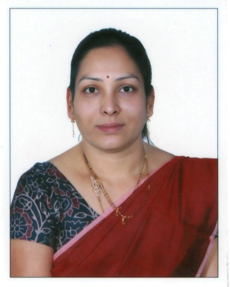Jamuna Jatothu