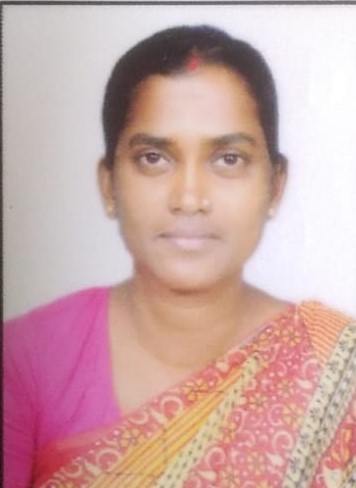 Jamuna Tanti