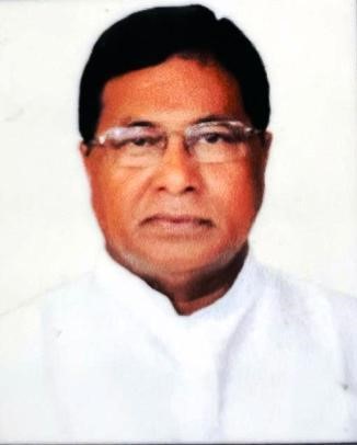 Jana Reddy Kunduru