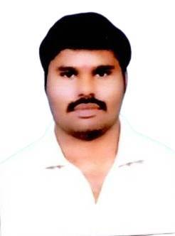 Janagan N