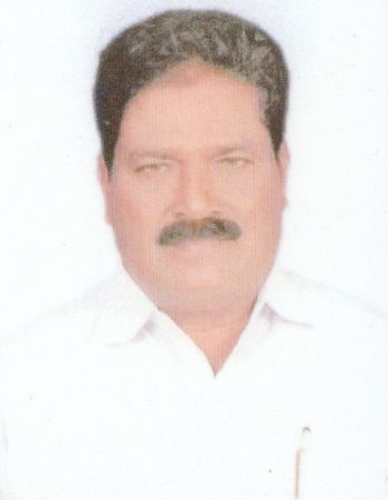 Janakiraman.R