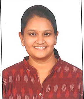 Janani