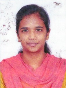 Janani.D