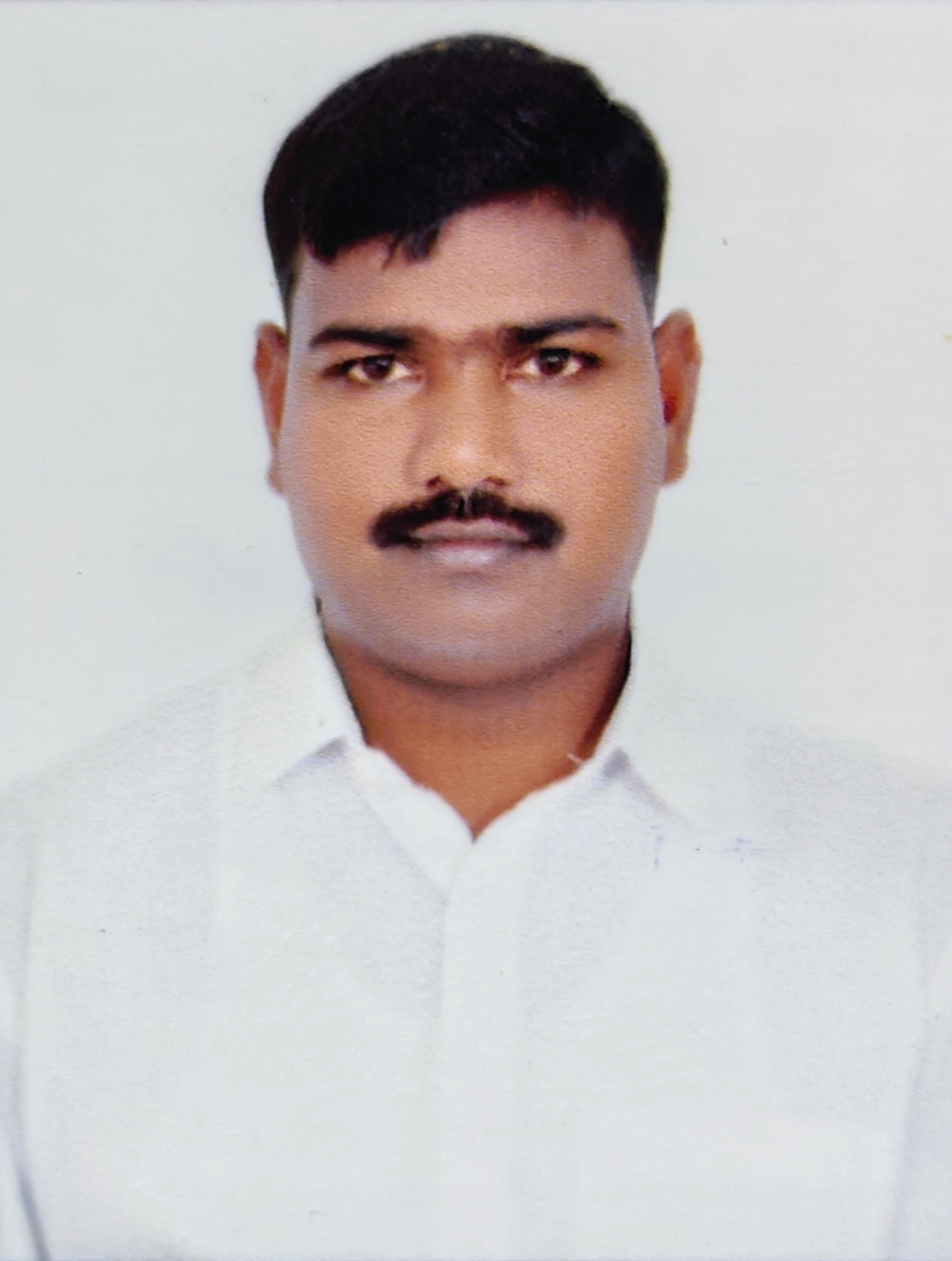 Janapala Durga Prasad