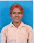 Janapareddi Venkataramana