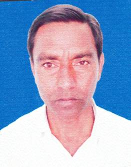 Janardan Gond