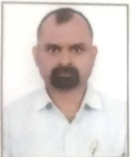 Janardan Prasad