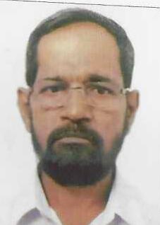 Janardan S. (Bala) Parab