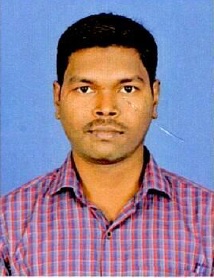 Janardhan Ponnada.