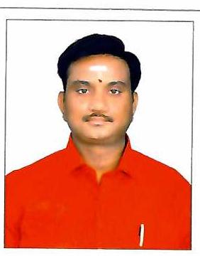 Janarthanan P