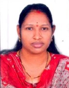 Janga Aparna