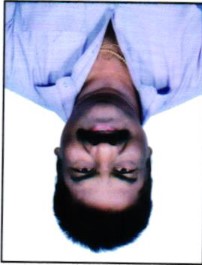 Jankadam Narsing Rao