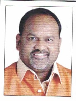Jankar Mahadev Jagannath