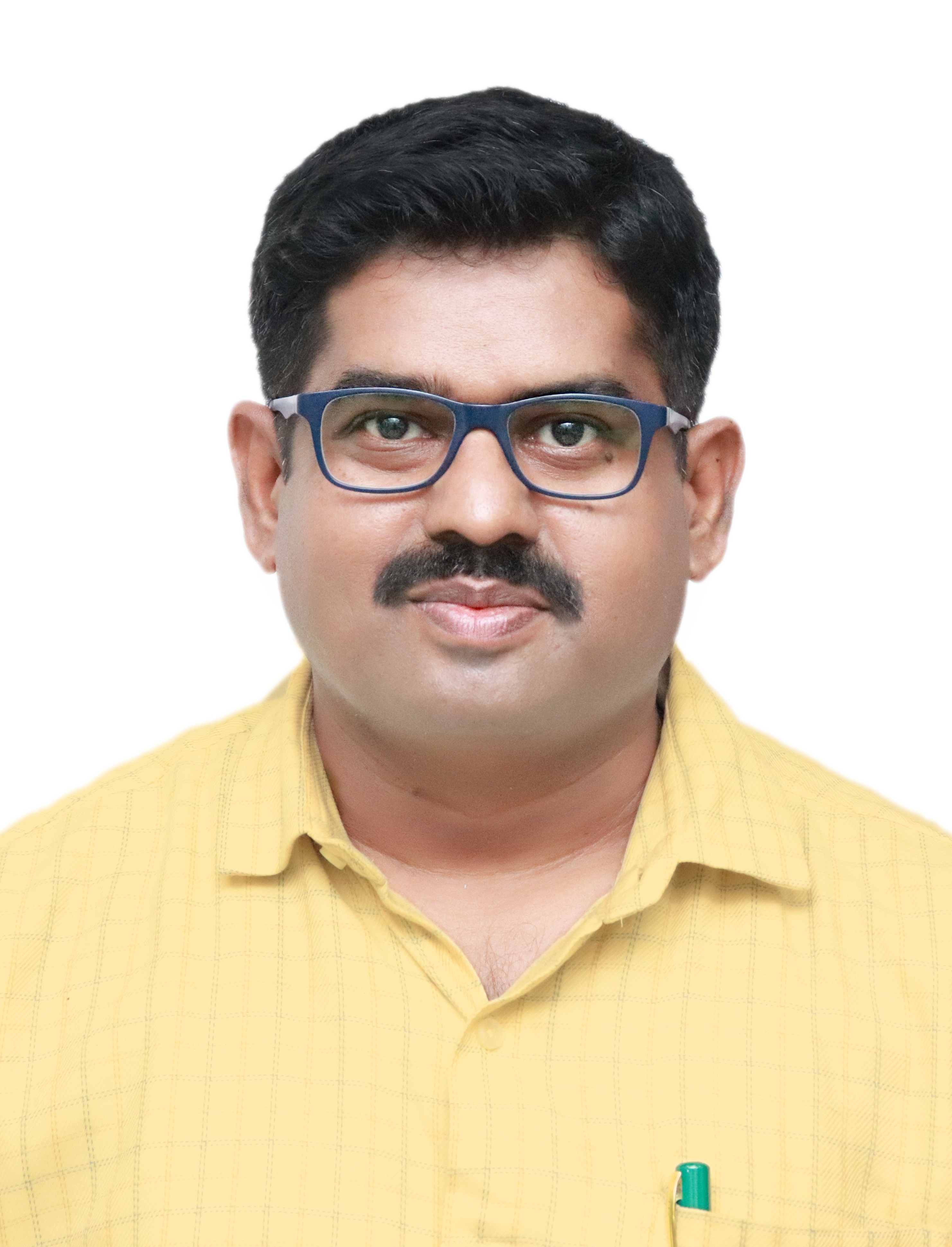 Jankar Swarup Dada
