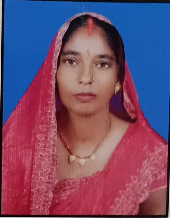 Janki Devi