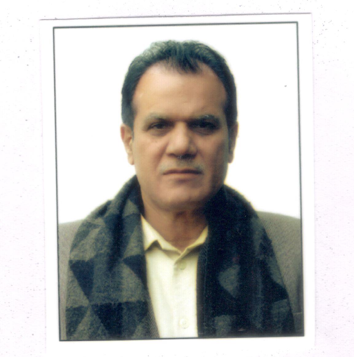 Jasbir Karala