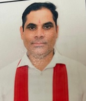 Jasbir Singh
