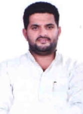 Jassi Petwar