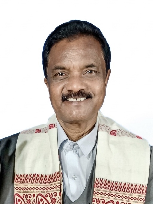 Jasua Barjo