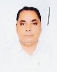 Jasvir Singh