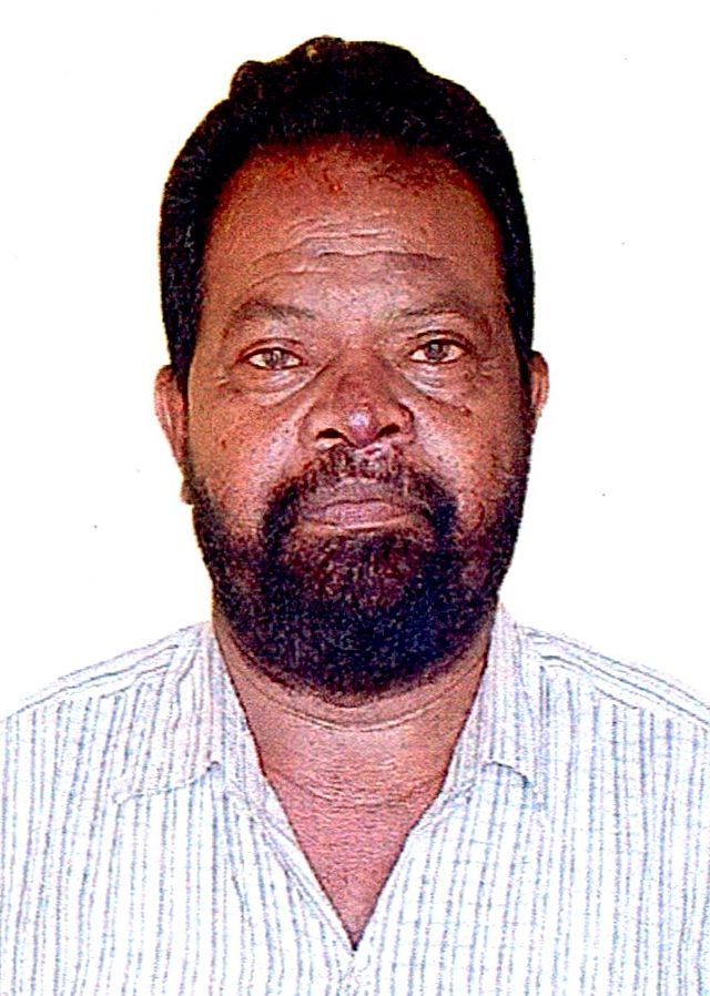 Jatia Sawayan