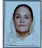 Jatinder Kaur