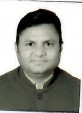 Jatinder Kumar Sharma