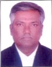 Jating Shivappa Jamkhandi
