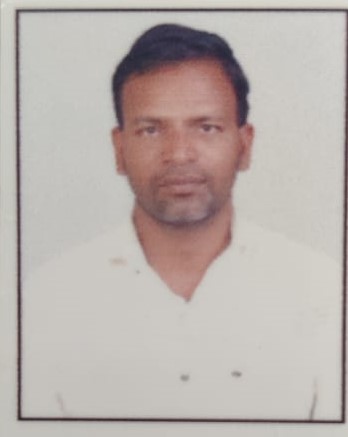 Javed Bashir Shaikh
