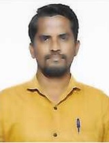 Javed Rashid Shaha