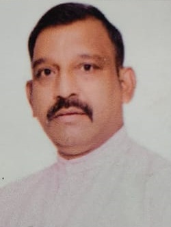 Javed