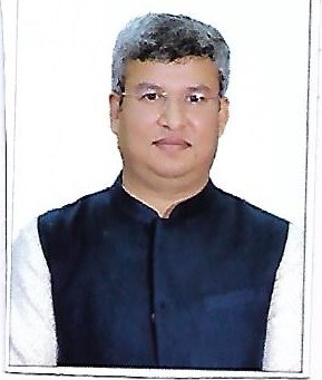 Jawahar Kumar Jha