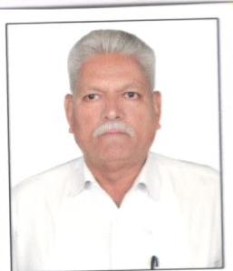 Jawahir Prasad