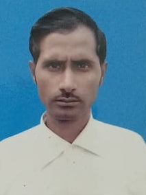 Jay Jay Ram Kumar