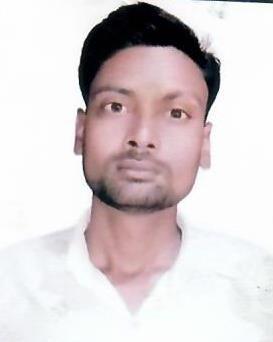 Jay Prakash