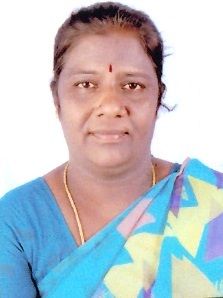 Jaya K