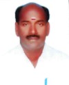 Jayabal Pm